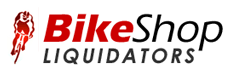 Bike Shop Liquidators Coupon Codes